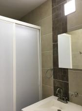 Departamento en Renta en Benito Juárez, Distrito Federal  - Foto 25
